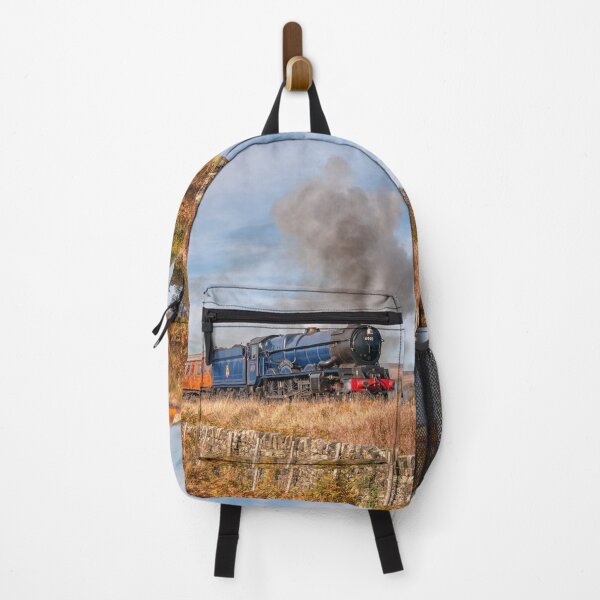 Item preview, King Edward the Second designed and sold by Steve H Clark.