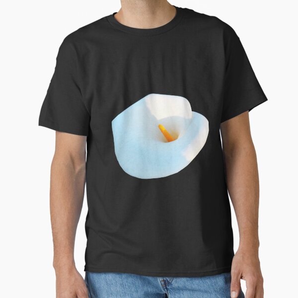 Item preview, Alcatraz B.J. designed and sold by duvalmadamefaka.