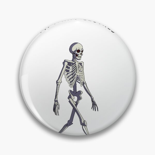 Item preview, Skeleton designed and sold by ricweb.
