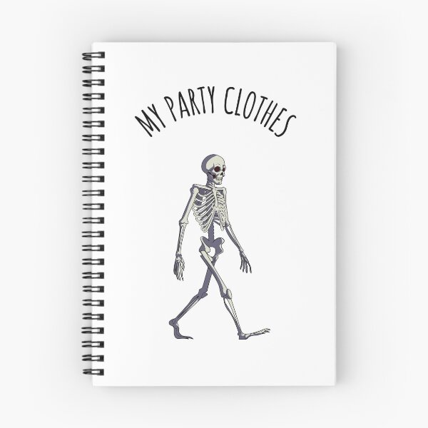 Item preview, Skeleton designed and sold by ricweb.
