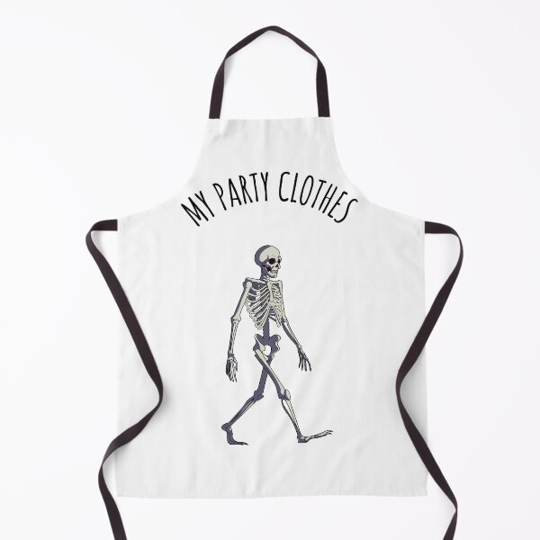Item preview, Skeleton designed and sold by ricweb.