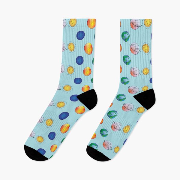 Item preview, planets designed and sold by sdenaro5.