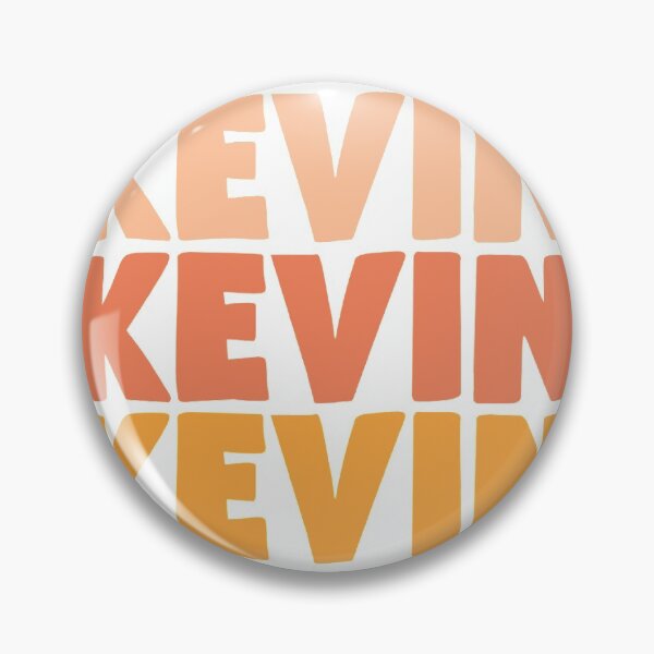 Item preview, KEVIN designed and sold by Lexyjones22.
