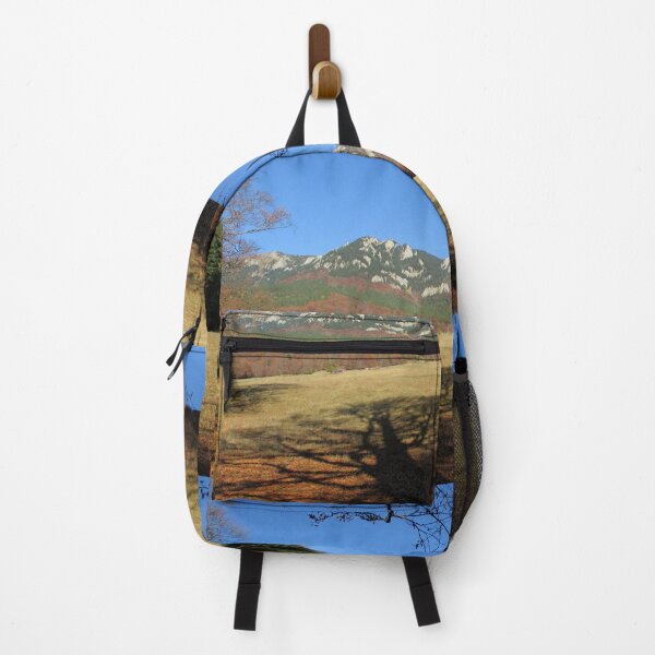 Item preview, The call of the mountains designed and sold by crystalline.
