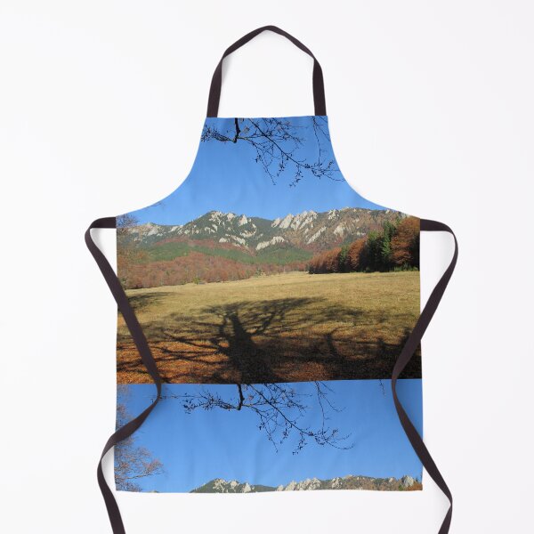 Item preview, The call of the mountains designed and sold by crystalline.