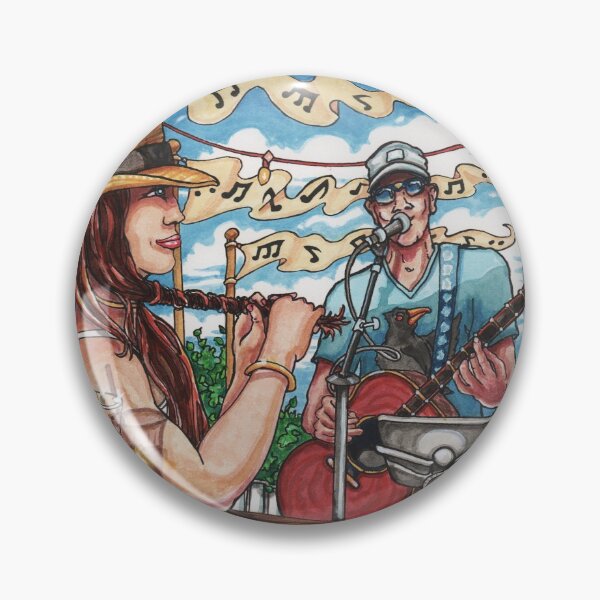 Item preview, Ned Nugent Summer Concert designed and sold by halfmoonharry.