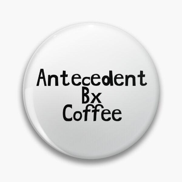 Item preview, behavior designed and sold by EvyStickersx.