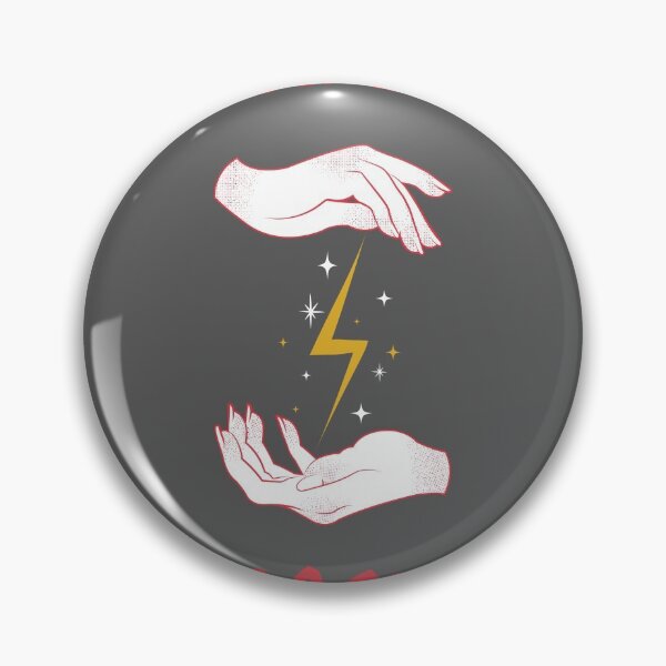 Item preview,    Magic designed and sold by ricweb.