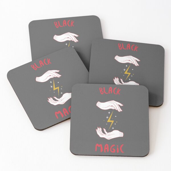 Item preview,    Magic designed and sold by ricweb.