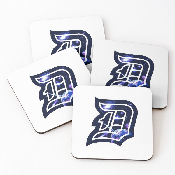 Item preview, Duquesne space jam designed and sold by mwatkins123.