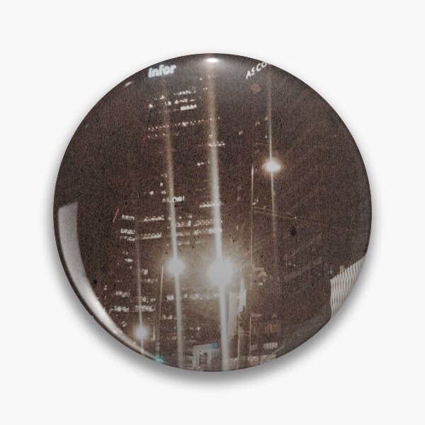 Item preview, city lights designed and sold by Inosela.