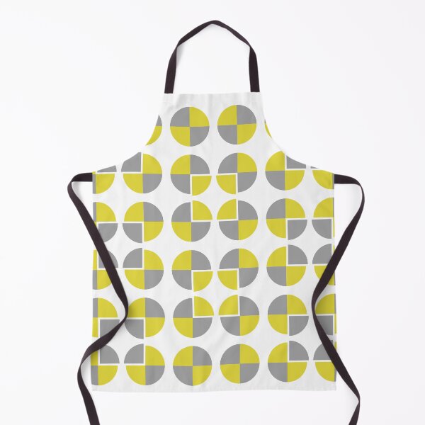 Item preview, No Squares designed and sold by Cute-Kingdom.