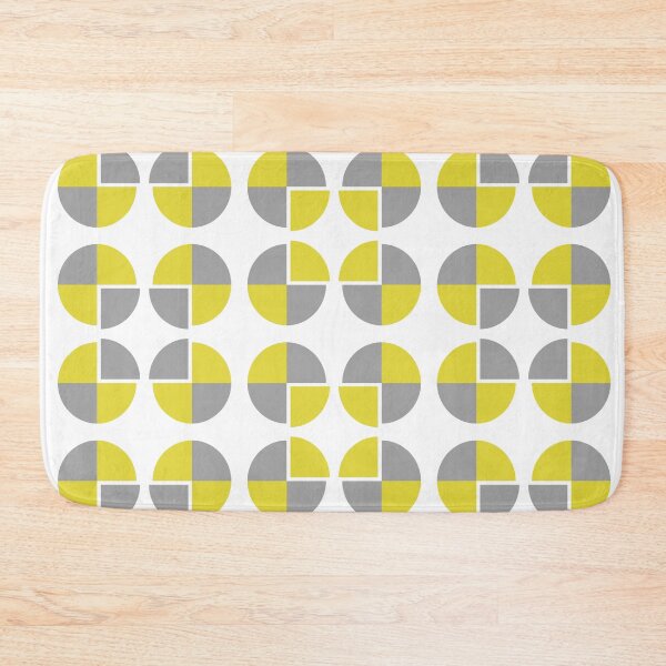 Item preview, No Squares designed and sold by Cute-Kingdom.
