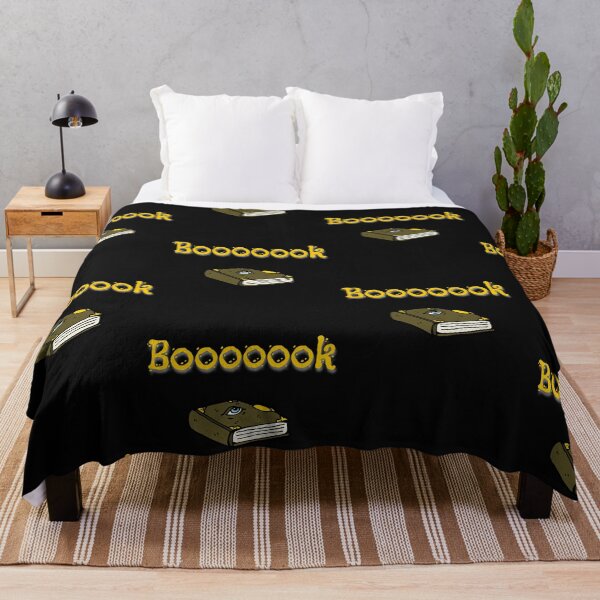 Item preview, Booooook designed and sold by Thatdisneylife.