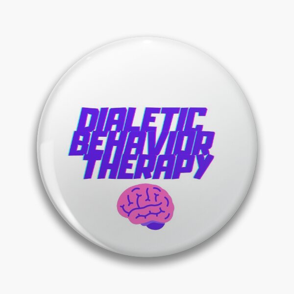 Item preview, DBT  designed and sold by Yekaior.