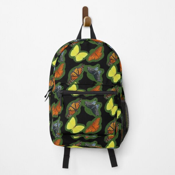Item preview, Florida Butterflies designed and sold by Jaclyn8smith8.