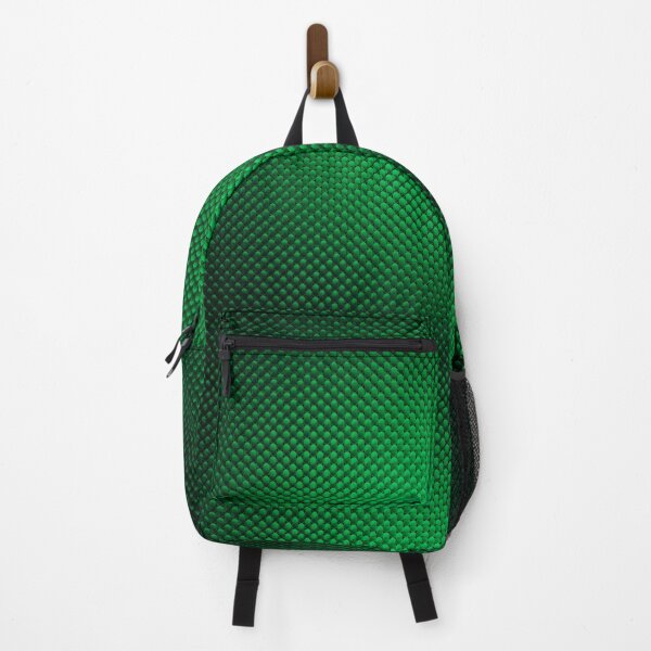 Item preview, Green Metal Pattern Look designed and sold by Mark Zajac.