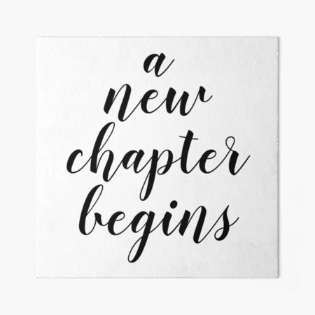 A New Chapter Begins: Welcoming the 3rd Edition MGEIZINE] This has