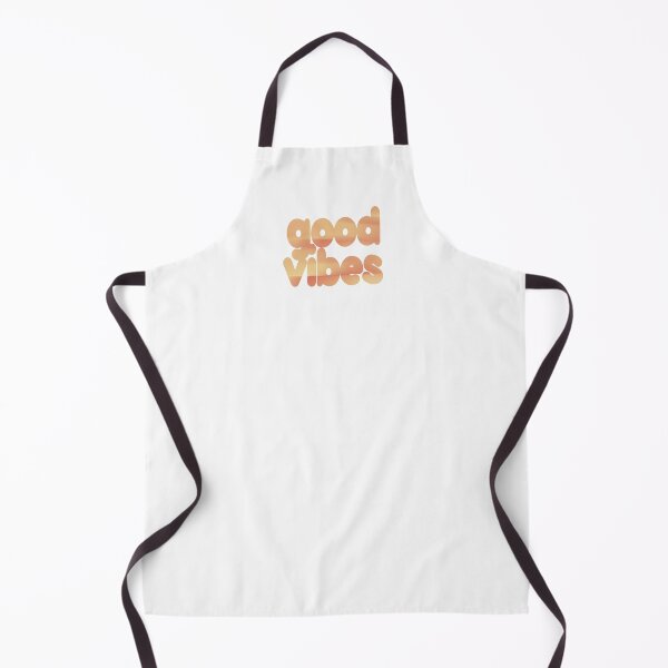 Item preview, Good vibes designed and sold by starlitdesign.