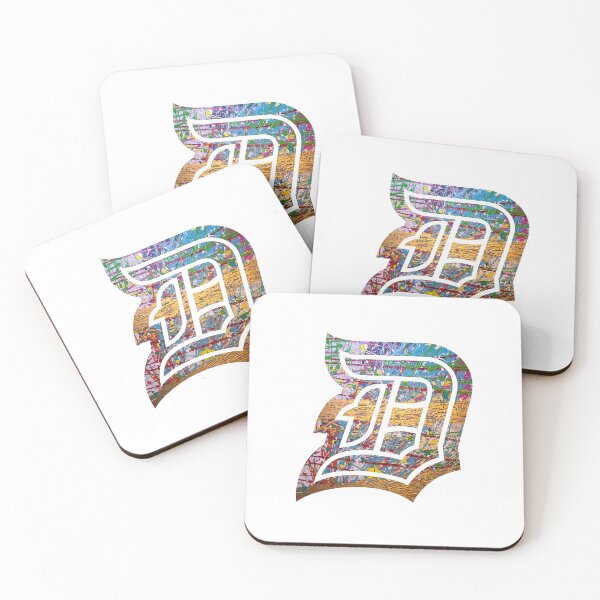 Item preview, Duquesne d art designed and sold by mwatkins123.