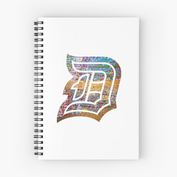 Item preview, Duquesne d art designed and sold by mwatkins123.