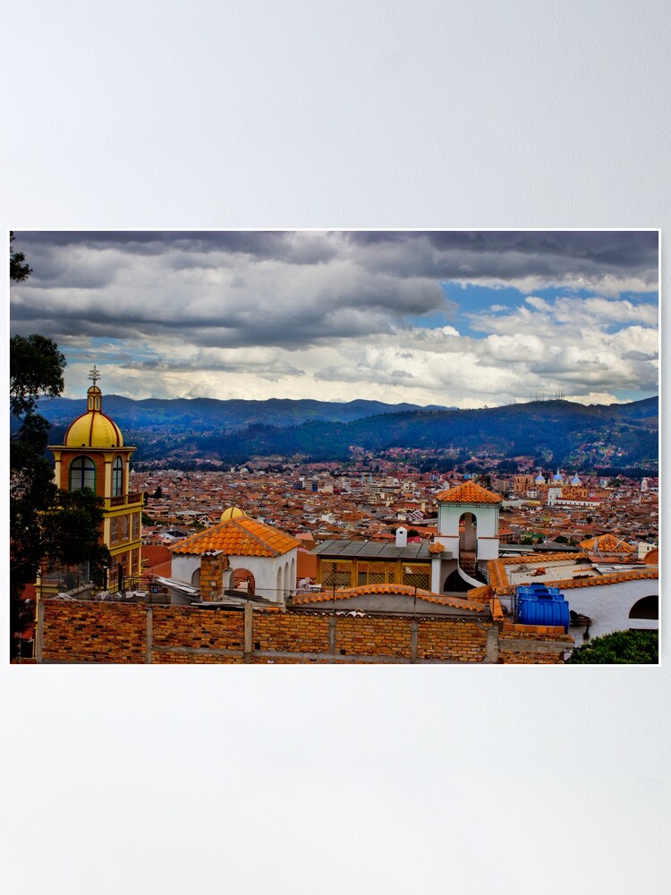 40-Inch TVs for sale in Cuenca, Ecuador, Facebook Marketplace