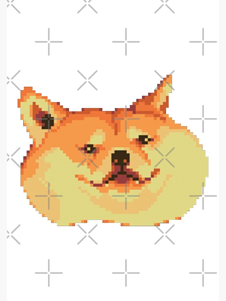 Shiba - Pixel Color Book – Apps on Google Play
