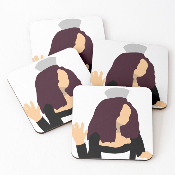 Item preview, Glee Rocky horror santana designed and sold by gleefanjoelie.