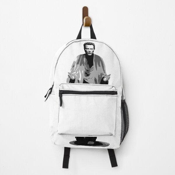 Item preview, CHRISTopher Walken designed and sold by Scot Gotcher.