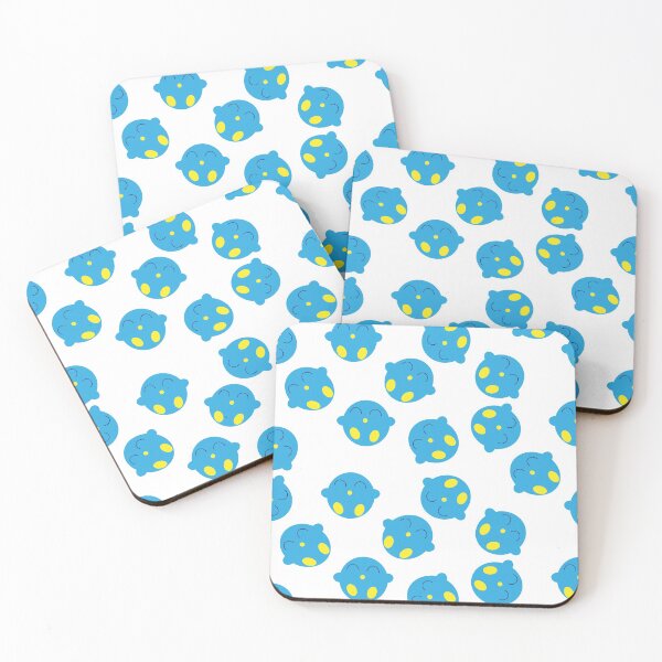 Item preview, Happy Penguins designed and sold by MrGuin.