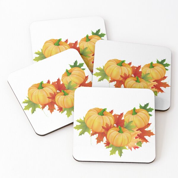 Item preview, Pumpkin fall season designed and sold by tetyboom.