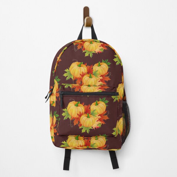 Item preview, Pumpkin fall season designed and sold by tetyboom.