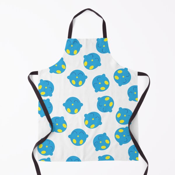 Item preview, Happy Penguins designed and sold by MrGuin.