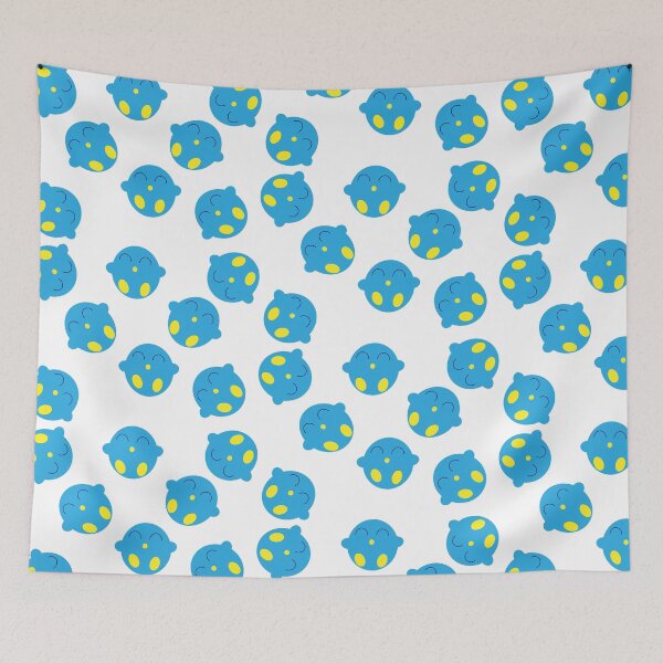 Item preview, Happy Penguins designed and sold by MrGuin.