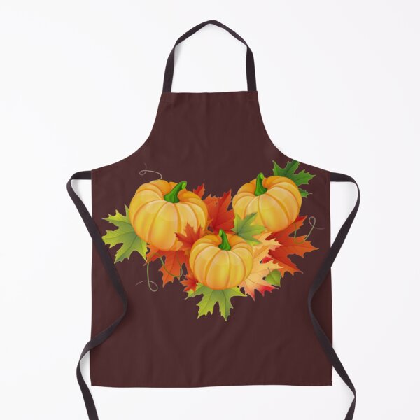 Item preview, Pumpkin fall season designed and sold by tetyboom.