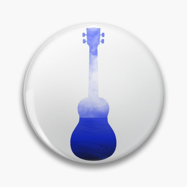 Item preview, Music by the Ocean designed and sold by reyvinart.