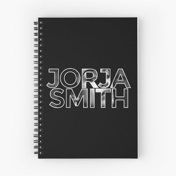 Item preview, Jorja designed and sold by blazikin.