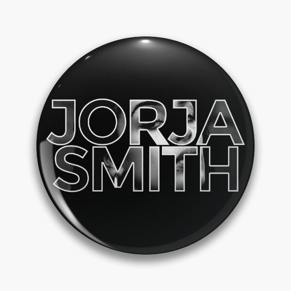 Item preview, Jorja designed and sold by blazikin.