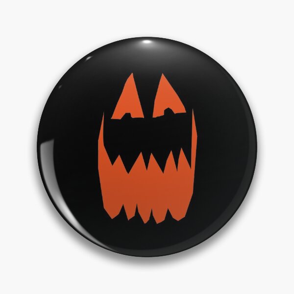 Item preview, Halloween Pumpkin designed and sold by Fashimation20.