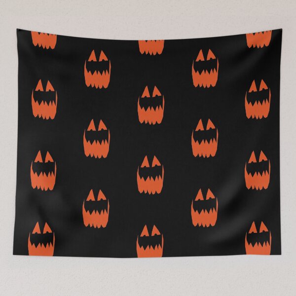 Item preview, Halloween Pumpkin designed and sold by Fashimation20.