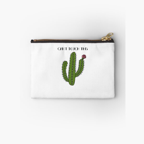 Item preview, Can't Touch This designed and sold by DreamyMarcia-.