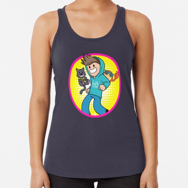Denisdaily Clothing Redbubble - dennis daily roblox mermaids