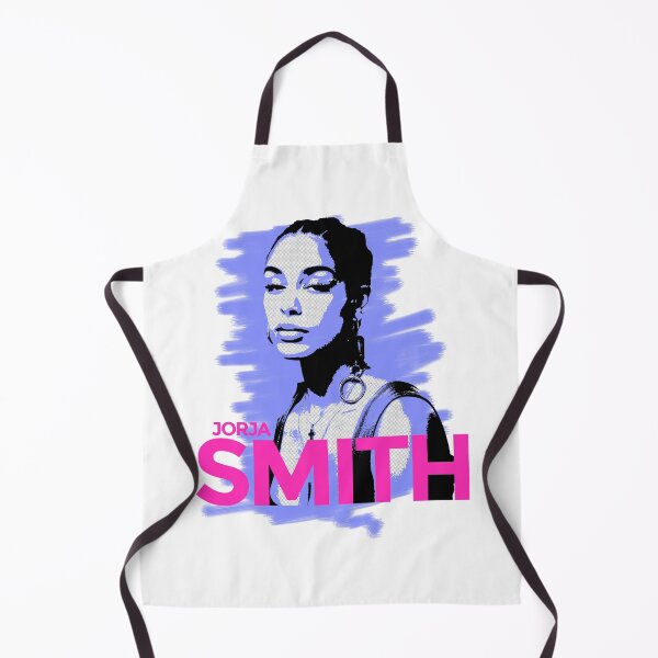 Item preview, Jorja designed and sold by blazikin.