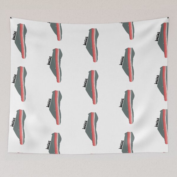 Item preview, Boston Sweatpants designed and sold by BCRDesigns.