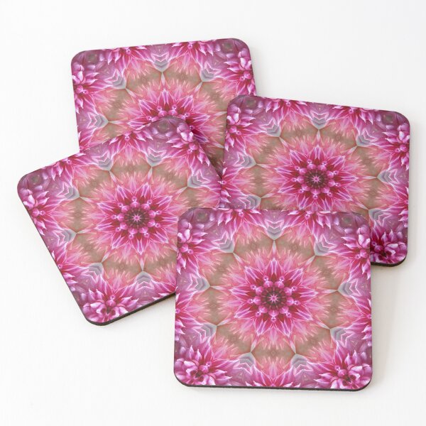 Item preview, Mandala designed and sold by BitsndPieces.