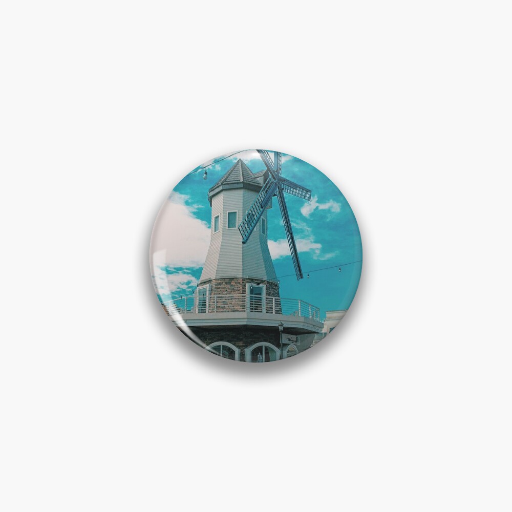 Item preview, Pin designed and sold by Inosela.