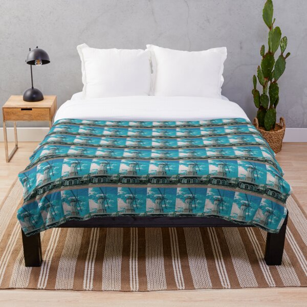 Item preview, molino designed and sold by Inosela.