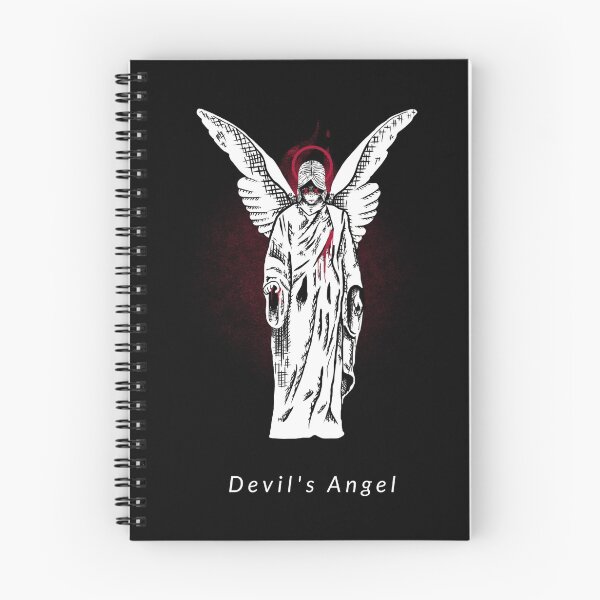 Item preview, Angel designed and sold by ricweb.