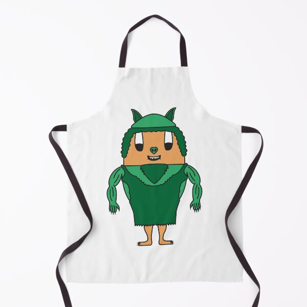 Item preview, Egg Werewolf designed and sold by M-P-Mueller.