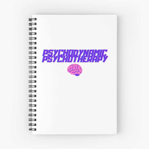 Item preview, Psychodynamic Psychotherapy designed and sold by Yekaior.
